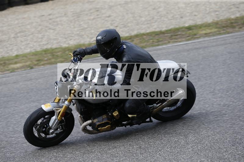 /18 05.06.2026  TZ Motorsport ADR/Gruppe gelb/3